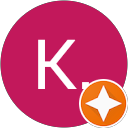 Profilbild von „K.“