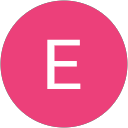 Profilbild von „Ernst K.“