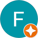 Profilbild von „Fabian M.“