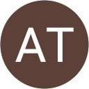Profilbild von „AT K“